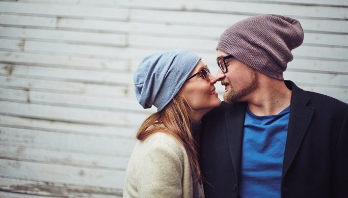 Burun Hakkında 7 Şaşırtıcı Gerçek