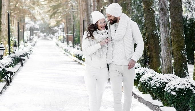 NG Sapanca’da Aşkınızı Tazeleyin