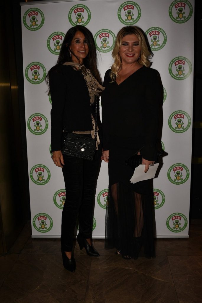 Babmagazine.com