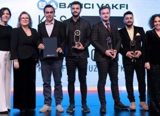 Ayrımcılık Teması Gülizar'ın Oldu