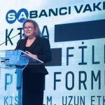 Ayrımcılık Teması Gülizar'ın Oldu