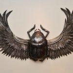 Sanat Tutkunları ArtBlend İçin Bir Araya Geldi