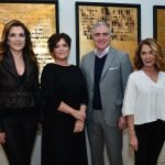 Sanat Tutkunları ArtBlend İçin Bir Araya Geldi