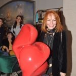 Sanat Tutkunları ArtBlend İçin Bir Araya Geldi