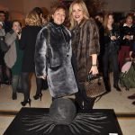 Sanat Tutkunları ArtBlend İçin Bir Araya Geldi