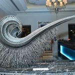 Sanat Tutkunları ArtBlend İçin Bir Araya Geldi