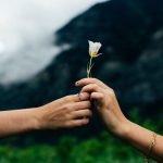 Affetmek Duygusal Yüklerinizi Hafifletiyor!