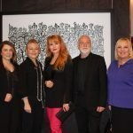 Epos Derneği’den Sanat Ve Tasarım Günleri