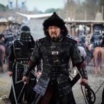 Seksen Beş Ülkede İzlenme Rekorları Kırıyor