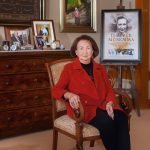 Vehbi Koç Vakfı Milyonlarca Hayata Dokundu