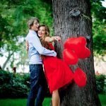 Beykoz Üniversitesi Gençlerin Aşka Bakışını Araştırdı