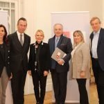 T-ONE Derneği’nden Türk Sanatına Destek