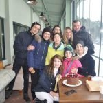 Mazda Jinba Ittai Cup 2019 2. Ayağına Rekor Katılım