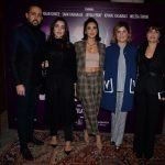 Dila Bulut’tan Etkileyici Bir Kısa Film: ARIES