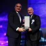 Turizm Dünyasının 30. Yıl Coşkusu