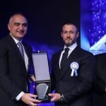 Turizm Dünyasının 30. Yıl Coşkusu