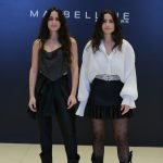 Güçlü Kadını Sıradışı Tasarımlarla Buluşturan Koleksiyon