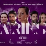 Dila Bulut’tan Etkileyici Bir Kısa Film: ARIES