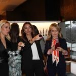 Epos Derneği’den Sanat Ve Tasarım Günleri