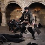 Seksen Beş Ülkede İzlenme Rekorları Kırıyor