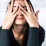 Bu Hastalıklar Depresyonu Taklit Ediyor!