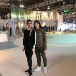 Milano'da Hasret Giderdiler