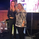 Başarım Sensin Derneği’nden Sıra Dışı Bir Deneyim