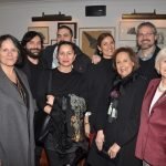 Dila Bulut’tan Etkileyici Bir Kısa Film: ARIES