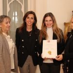 Özlem Gençoğlu, Boris Vervoordt, Demet Sabancı Çetindoğan, Özalp Birol, Sevda Elgiz, Alistair Hicks