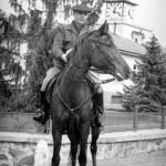 Vehbi Koç Vakfı Milyonlarca Hayata Dokundu