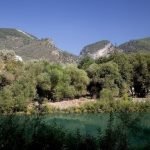 Kış Bitmeden Türkiye’de Keşfedebileceğiniz Keyifli Rotalar
