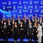 Turizm Dünyasının 30. Yıl Coşkusu