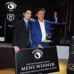 Golf Tutkunları Nuri Özaltın Anısına Buluştu