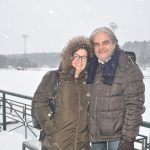 Mazda Jinba Ittai Cup 2019 2. Ayağına Rekor Katılım