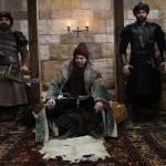 Seksen Beş Ülkede İzlenme Rekorları Kırıyor