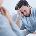 Bu Hastalıklar Depresyonu Taklit Ediyor!