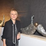 Epos Derneği’den Sanat Ve Tasarım Günleri