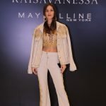 Güçlü Kadını Sıradışı Tasarımlarla Buluşturan Koleksiyon