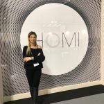 Milano'da Hasret Giderdiler