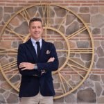 Vehbi Koç Vakfı Milyonlarca Hayata Dokundu