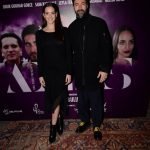 Dila Bulut’tan Etkileyici Bir Kısa Film: ARIES