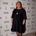 Turizm Dünyasının 30. Yıl Coşkusu