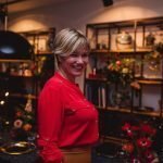 Devrim Erbil Onuruna Çok Özel Davet