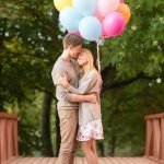 Beykoz Üniversitesi Gençlerin Aşka Bakışını Araştırdı