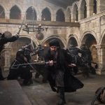 Seksen Beş Ülkede İzlenme Rekorları Kırıyor