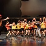 Ormanın Ve Şehrin Kanunları Birbirine Ne Kadar Benzer