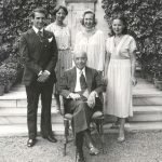 Vehbi Koç Vakfı Milyonlarca Hayata Dokundu