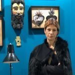 Milano'da Hasret Giderdiler