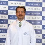 Bu Hastalıklar Depresyonu Taklit Ediyor!