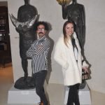 Epos Derneği’den Sanat Ve Tasarım Günleri